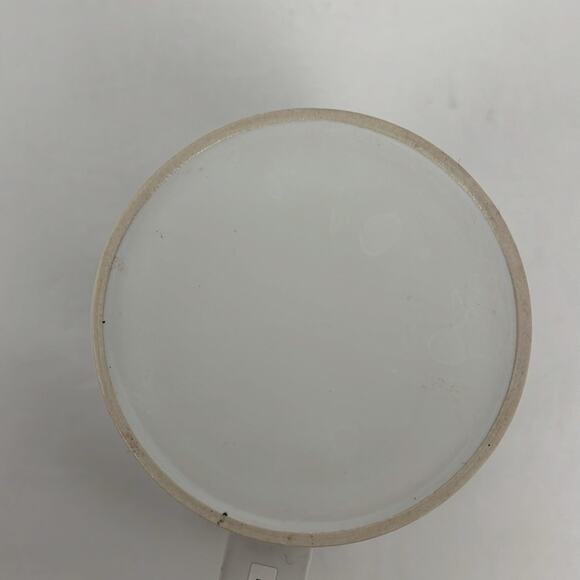 Ceramic Coffee or Tea Mug White "I Can Only Please One Person Per Day" - Picture 7 of 7